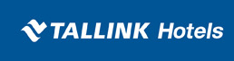 Tallink Hotels